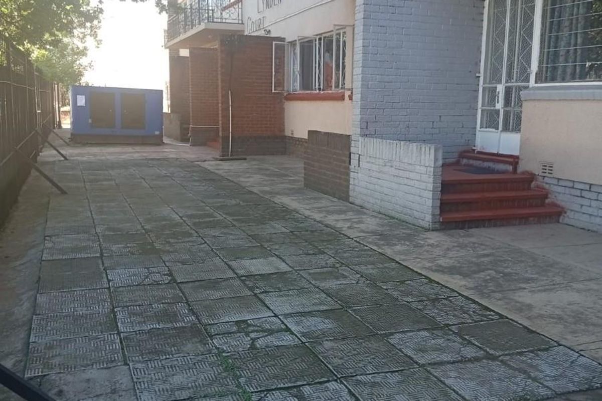 Turn-Key Student Accommodation Investment | 82 Beds | Near WSU | High Income - Photo 4