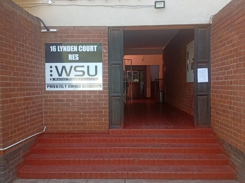 Turn-Key Student Accommodation Investment | 82 Beds | Near WSU | High Income - Photo 1