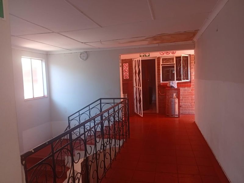 Turn-Key Student Accommodation Investment | 82 Beds | Near WSU | High Income - Photo 10