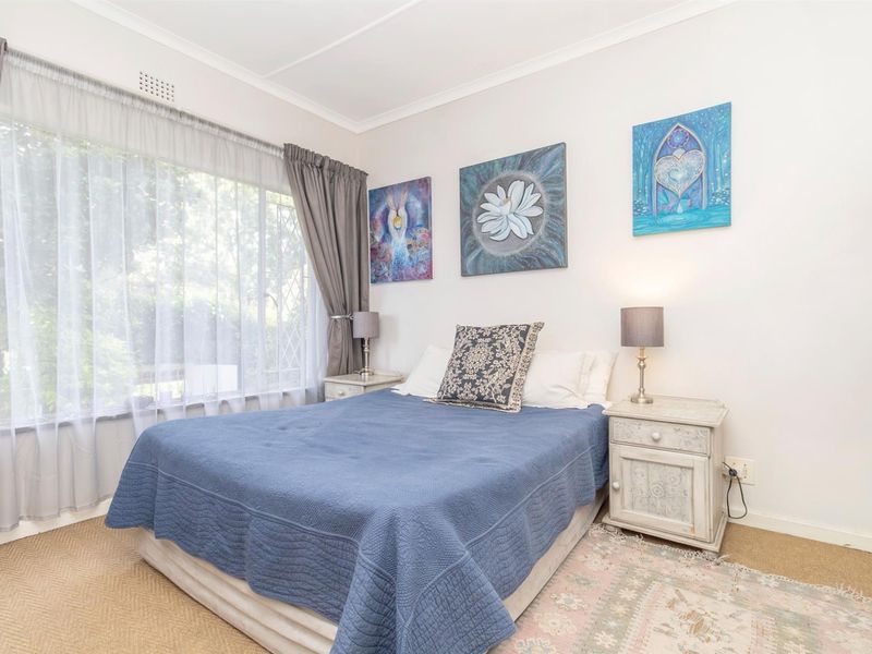 House For Sale in Greymont, Johannesburg - Photo 9