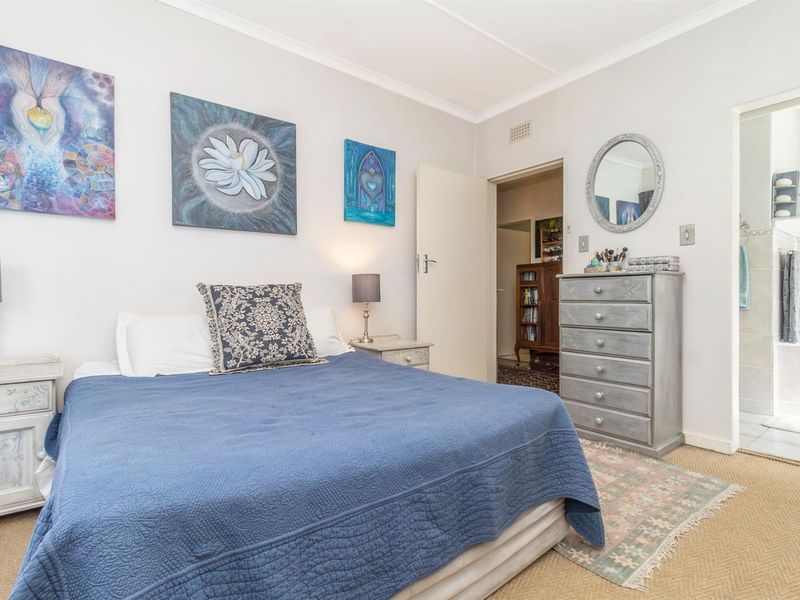 House For Sale in Greymont, Johannesburg - Photo 8