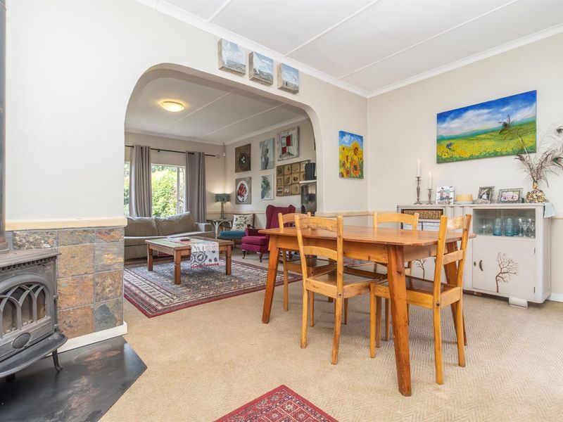 House For Sale in Greymont, Johannesburg - Photo 5