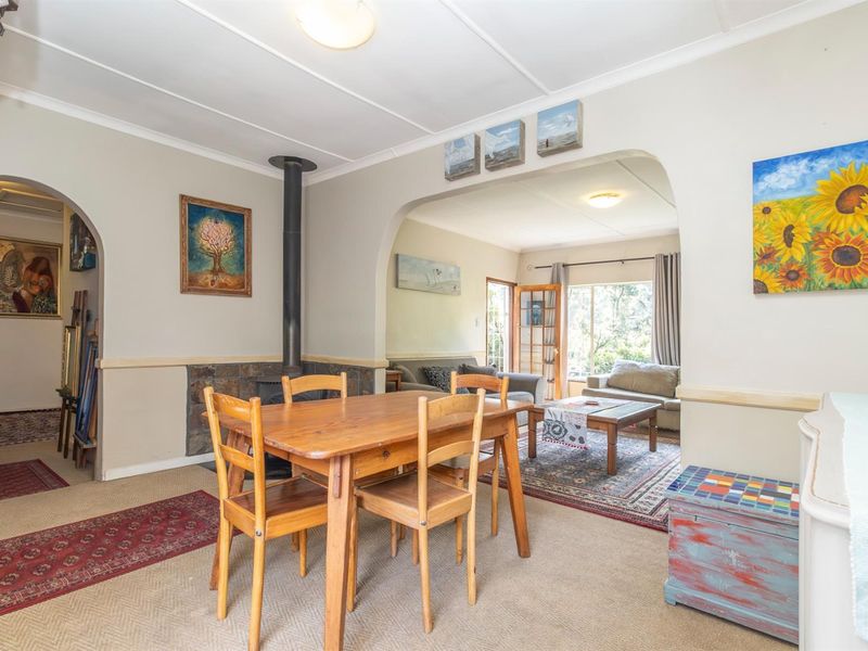 House For Sale in Greymont, Johannesburg - Photo 6