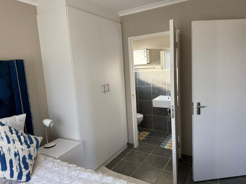 Charming 3-Bedroom Duplex for Sale in Summerset Village - Photo 8