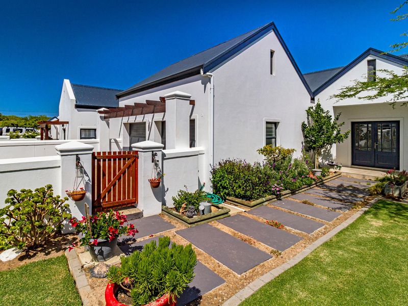 Elegant 3 bedroom home in the sought after - Croydon Olive Estate - Photo 3