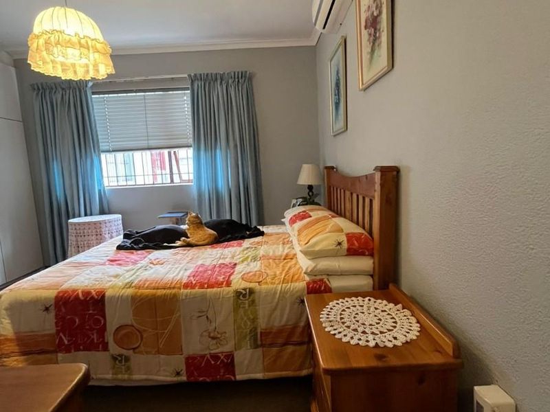 Spacious Family Living in Protea Heights Brackenfell - Photo 6