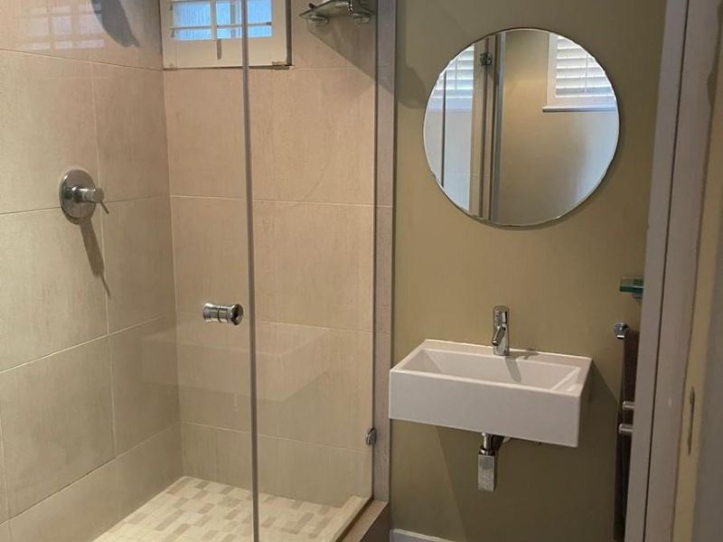 Apartment To Rent in Essenwood, Durban, KwaZulu Natal - Photo 6