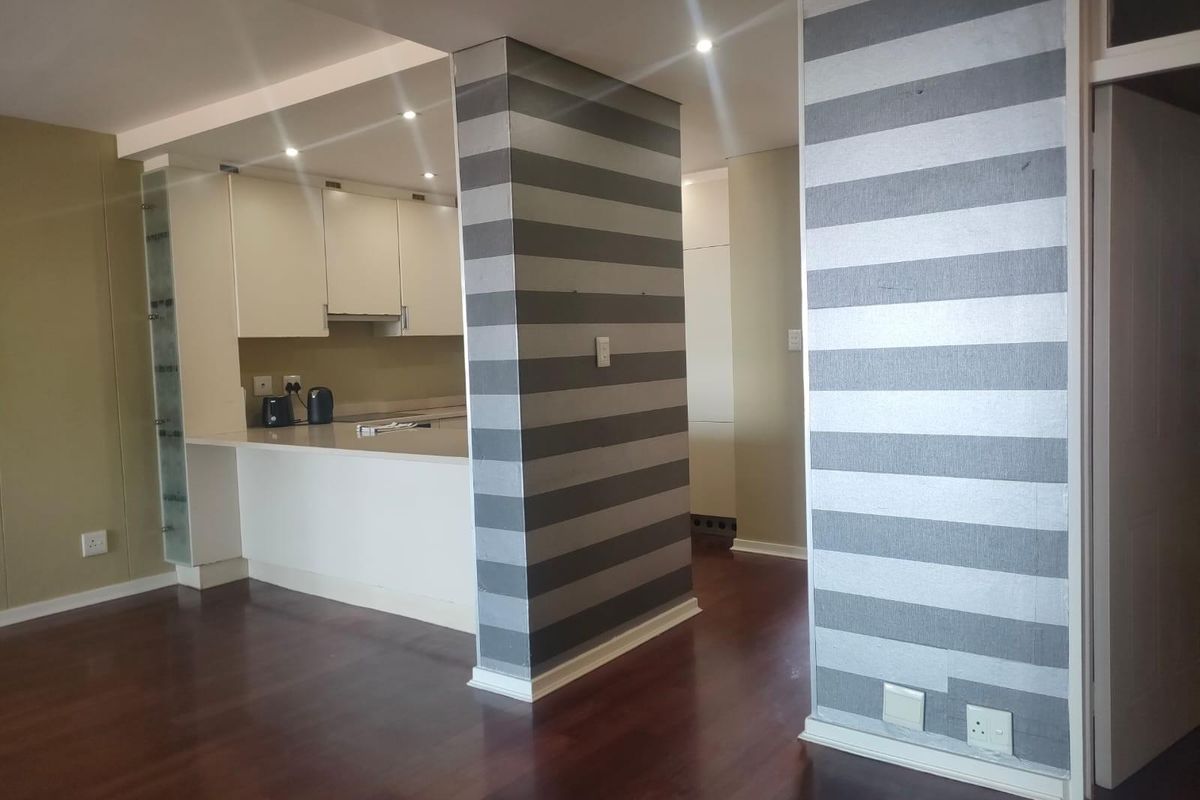 Apartment To Rent in Essenwood, Durban, KwaZulu Natal - Photo 4