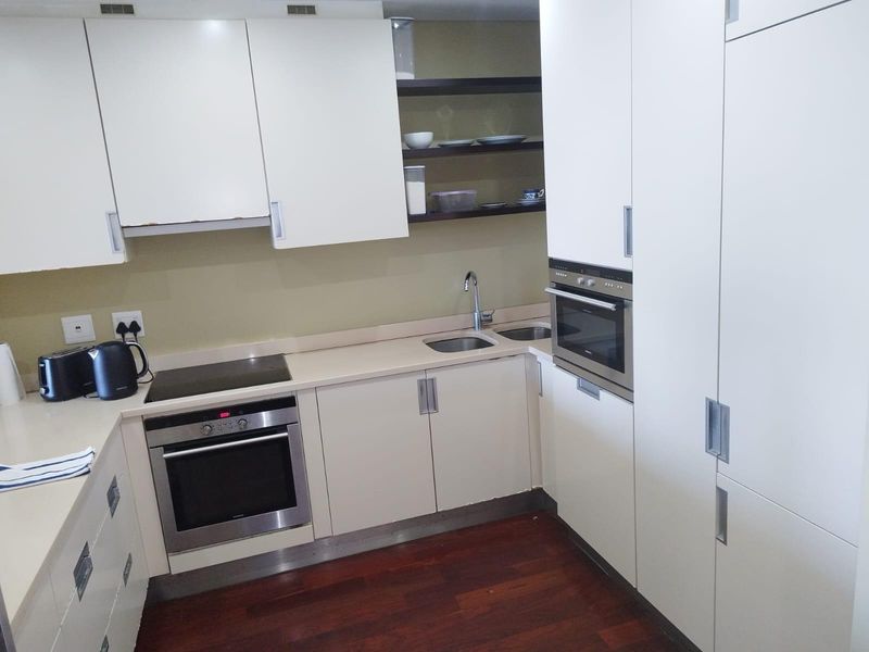 Apartment To Rent in Essenwood, Durban, KwaZulu Natal - Photo 5