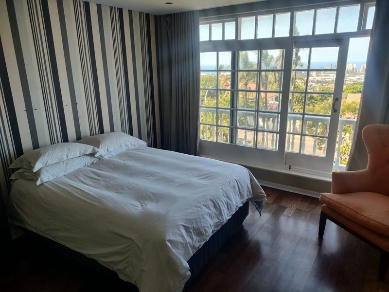 Apartment To Rent in Essenwood, Durban, KwaZulu Natal - Photo 9