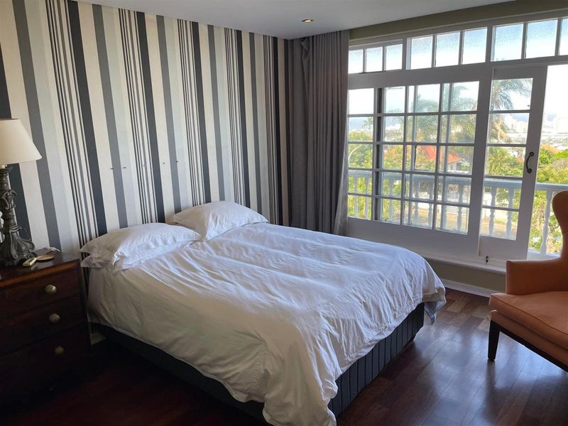 Apartment To Rent in Essenwood, Durban, KwaZulu Natal - Photo 2