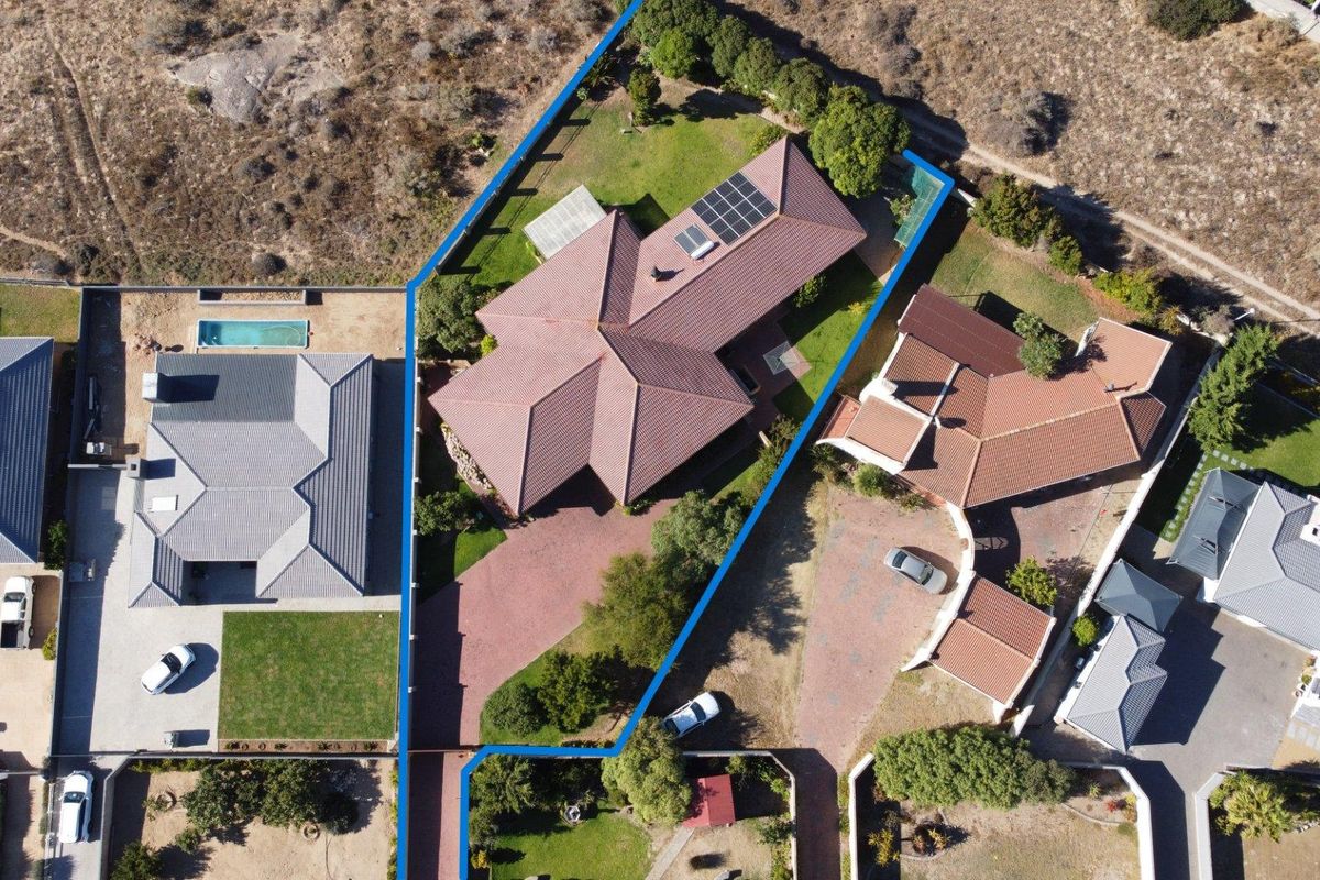 Uninterrupted views. Comfortable living. Space to grow. - Photo 2