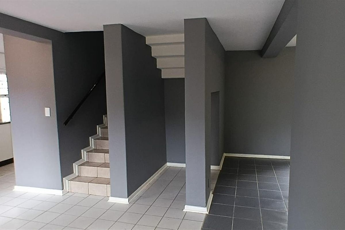 Safe Complex for Sale in Arboretum, Richards Bay, KwaZulu Natal - Photo 3