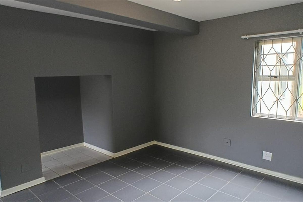 Safe Complex for Sale in Arboretum, Richards Bay, KwaZulu Natal - Photo 5