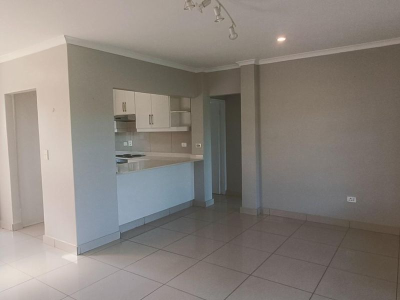 3 Bedroom Townhouse to Rent in Hillcrest Prime Location | Secure Estate Living - Photo 10