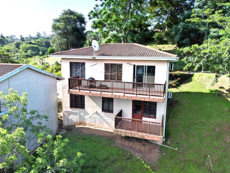3 Bedroom Townhouse For Sale in New Germany, Pinetown, KwaZulu Natal - Photo 6