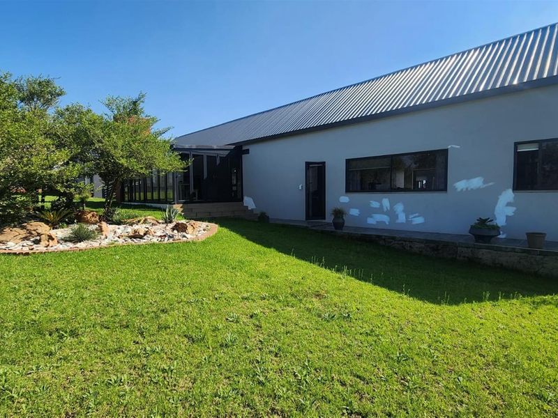 Modern Luxury with Breathtaking Views Heidelberg Estate - Photo 7