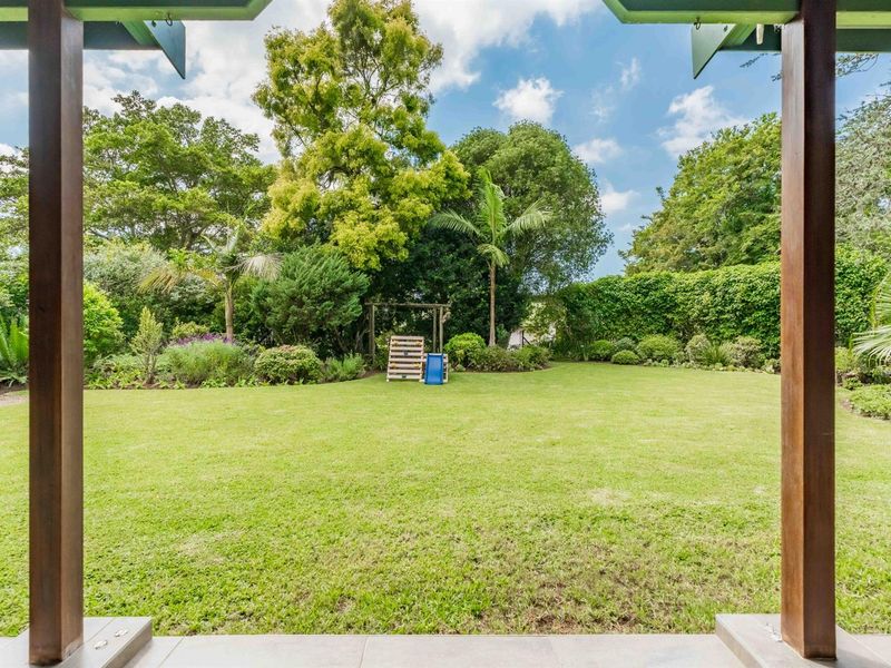 Stunning Townhouse in the Heart of Hillcrest - Photo 5