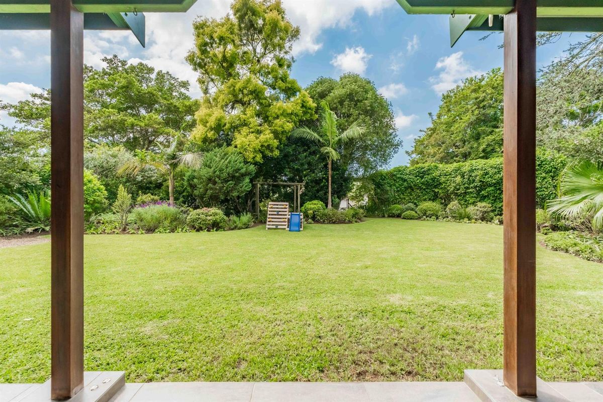 Stunning Townhouse in the Heart of Hillcrest - Photo 5