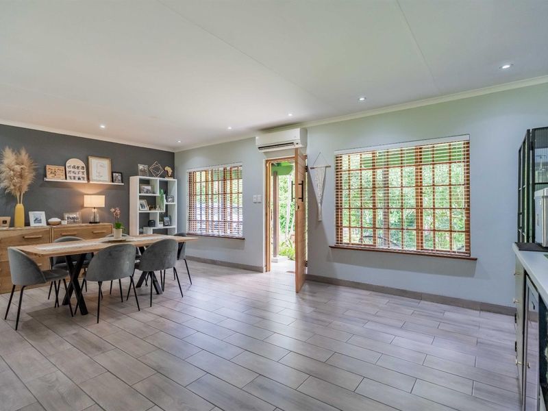 Stunning Townhouse in the Heart of Hillcrest - Photo 8