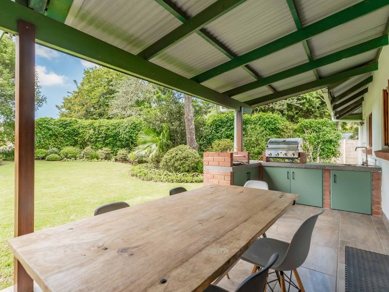 Stunning Townhouse in the Heart of Hillcrest - Photo 4