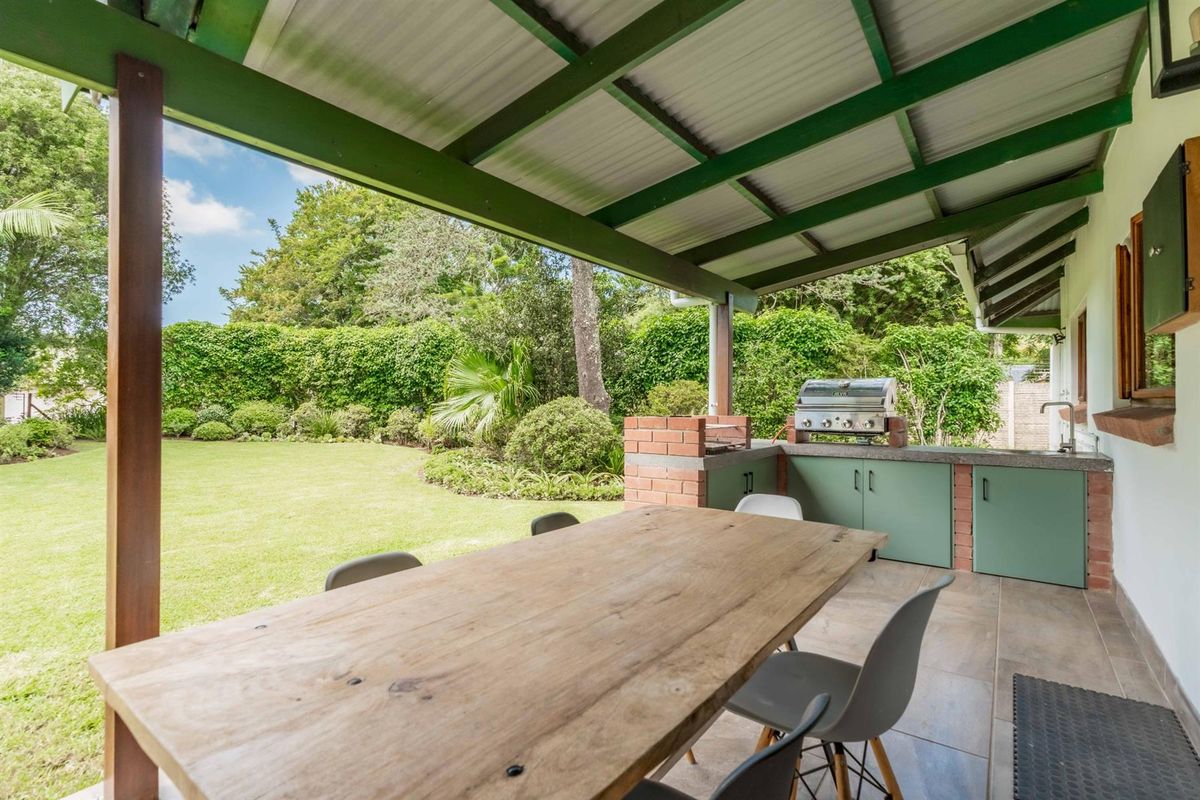 Stunning Townhouse in the Heart of Hillcrest - Photo 4