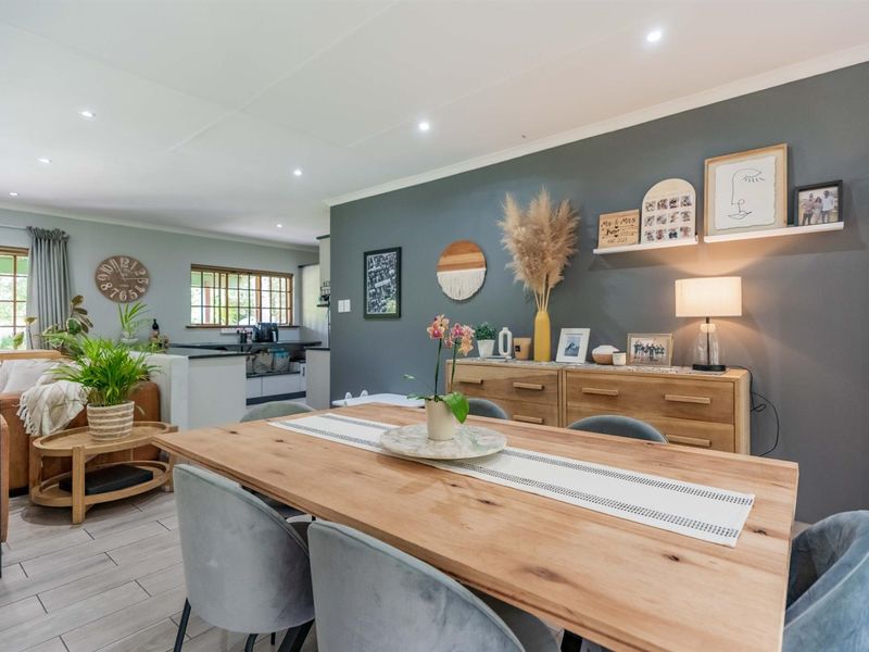 Stunning Townhouse in the Heart of Hillcrest - Photo 10