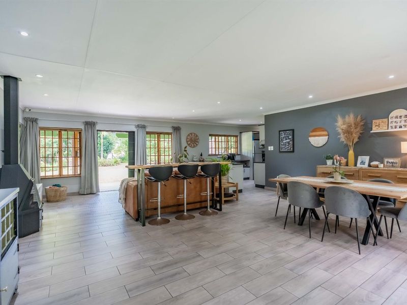 Stunning Townhouse in the Heart of Hillcrest - Photo 9