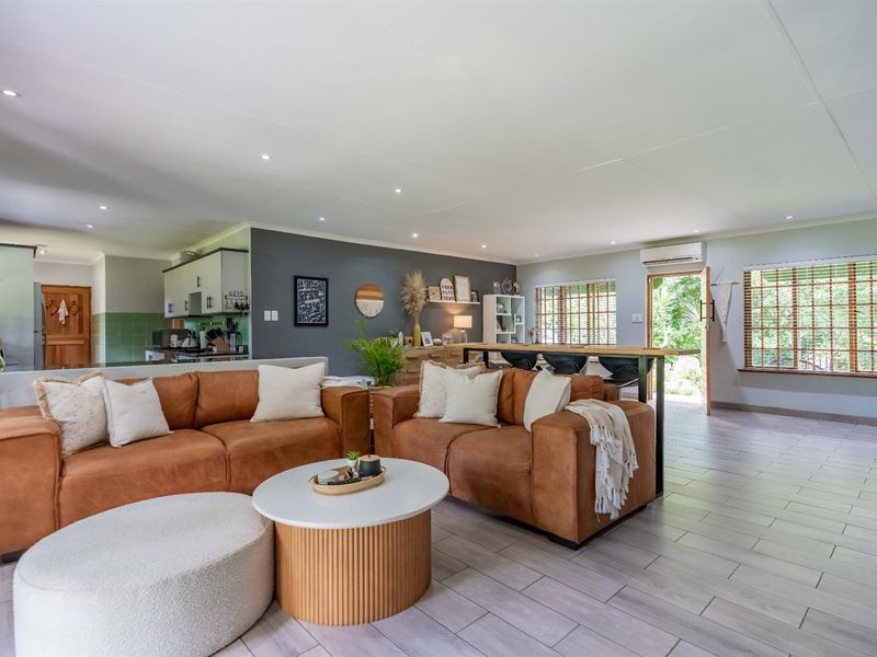 Stunning Townhouse in the Heart of Hillcrest - Photo 7