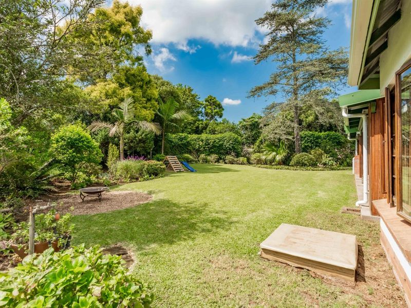 Stunning Townhouse in the Heart of Hillcrest - Photo 2