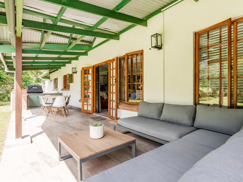 Stunning Townhouse in the Heart of Hillcrest - Photo 3