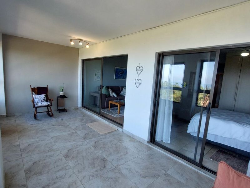 Ocean View Apartment For Sale in Ramsgate, KwaZulu Natal - Photo 10