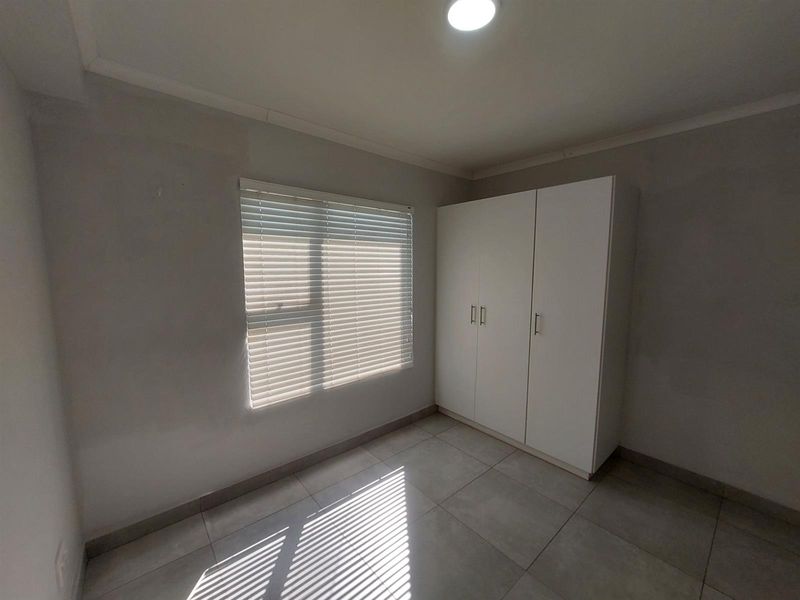 2 bed 2 bath Apartment To Rent in Hayfields, Pietermaritzburg, KwaZulu Natal - Photo 7