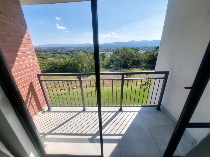 2 bed 2 bath Apartment To Rent in Hayfields, Pietermaritzburg, KwaZulu Natal - Photo 6