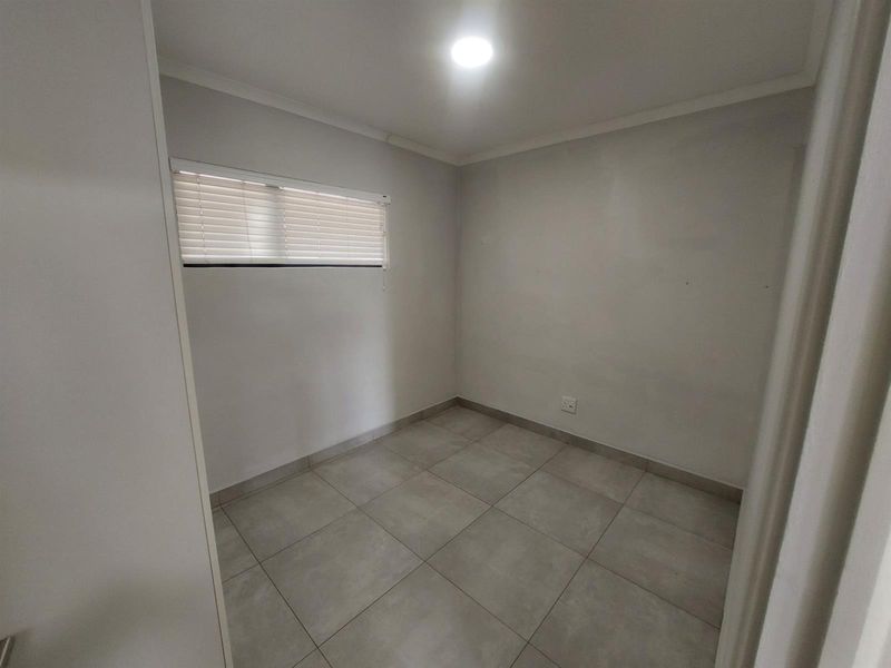 2 bed 2 bath Apartment To Rent in Hayfields, Pietermaritzburg, KwaZulu Natal - Photo 10