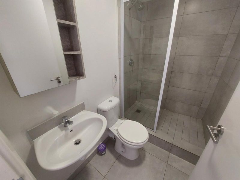 2 bed 2 bath Apartment To Rent in Hayfields, Pietermaritzburg, KwaZulu Natal - Photo 9