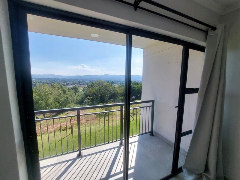 2 bed 2 bath Apartment To Rent in Hayfields, Pietermaritzburg, KwaZulu Natal - Photo 5