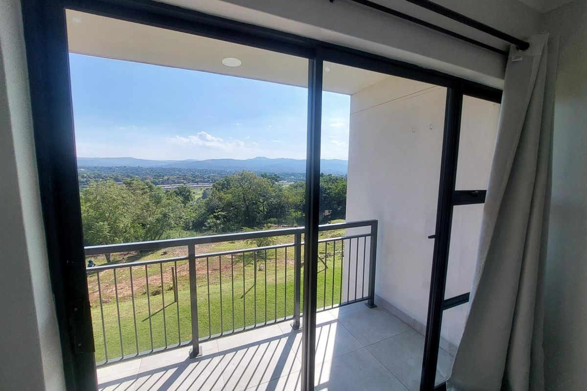 2 bed 2 bath Apartment To Rent in Hayfields, Pietermaritzburg, KwaZulu Natal - Photo 5