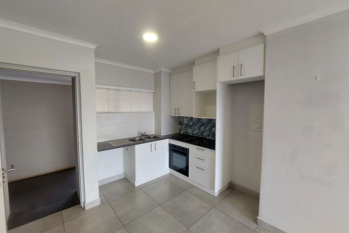 2 bed 2 bath Apartment To Rent in Hayfields, Pietermaritzburg, KwaZulu Natal - Photo 3