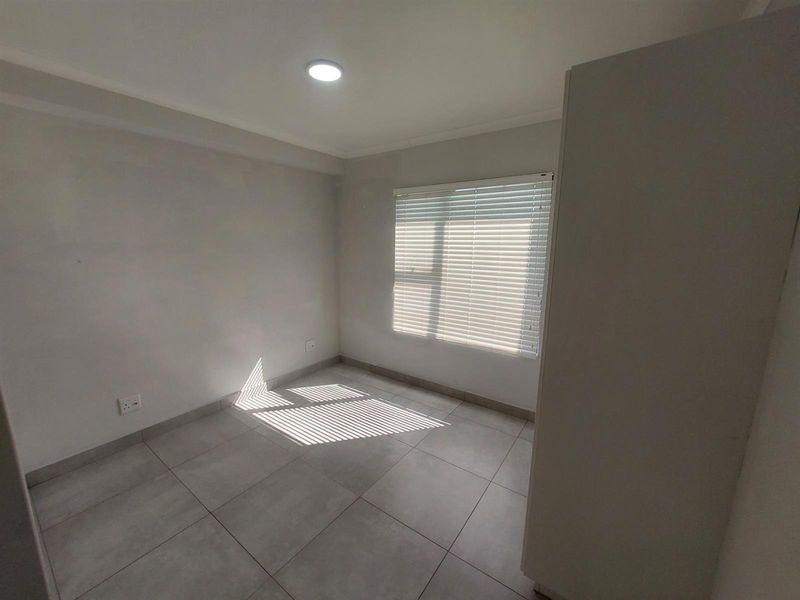 2 bed 2 bath Apartment To Rent in Hayfields, Pietermaritzburg, KwaZulu Natal - Photo 4