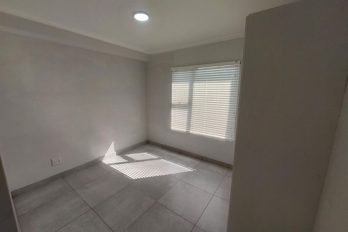 2 bed 2 bath Apartment To Rent in Hayfields, Pietermaritzburg, KwaZulu Natal - Photo 4