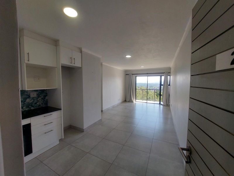 2 bed 2 bath Apartment To Rent in Hayfields, Pietermaritzburg, KwaZulu Natal - Photo 2