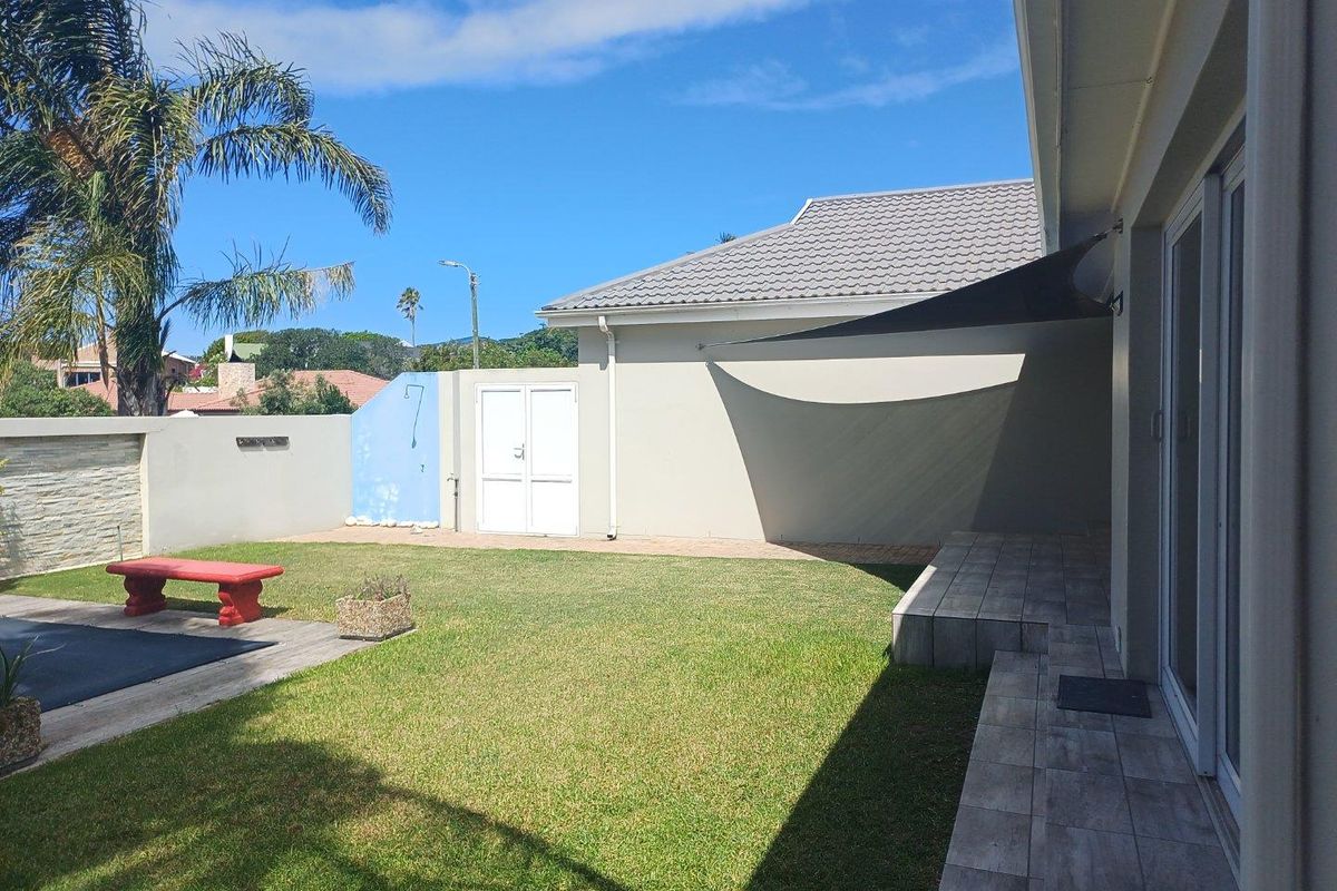 House For Sale in Stilbaai Wes, Stilbaai - Photo 5