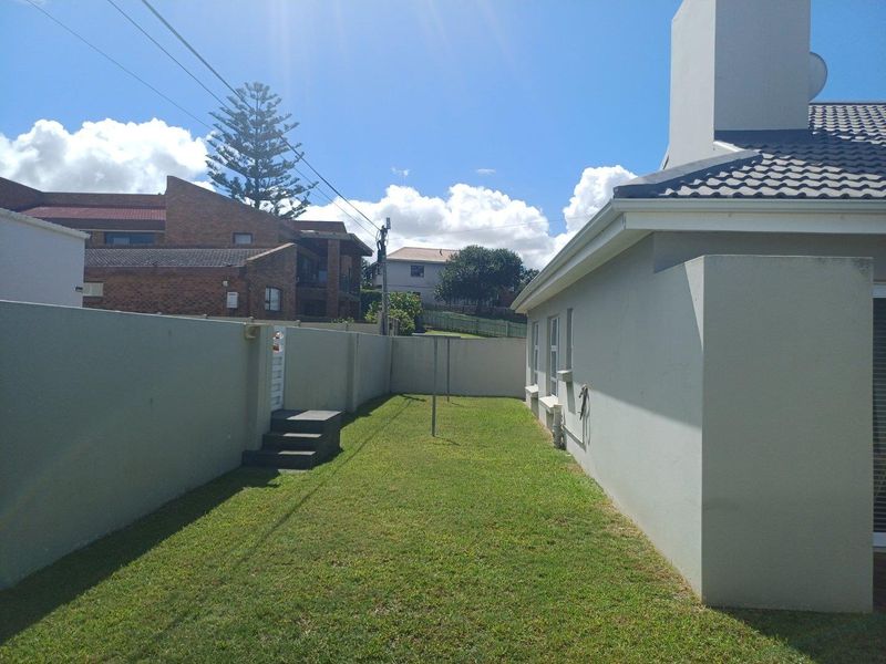 House For Sale in Stilbaai Wes, Stilbaai - Photo 10