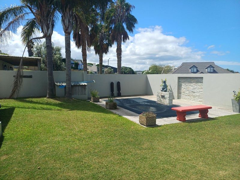 House For Sale in Stilbaai Wes, Stilbaai - Photo 6