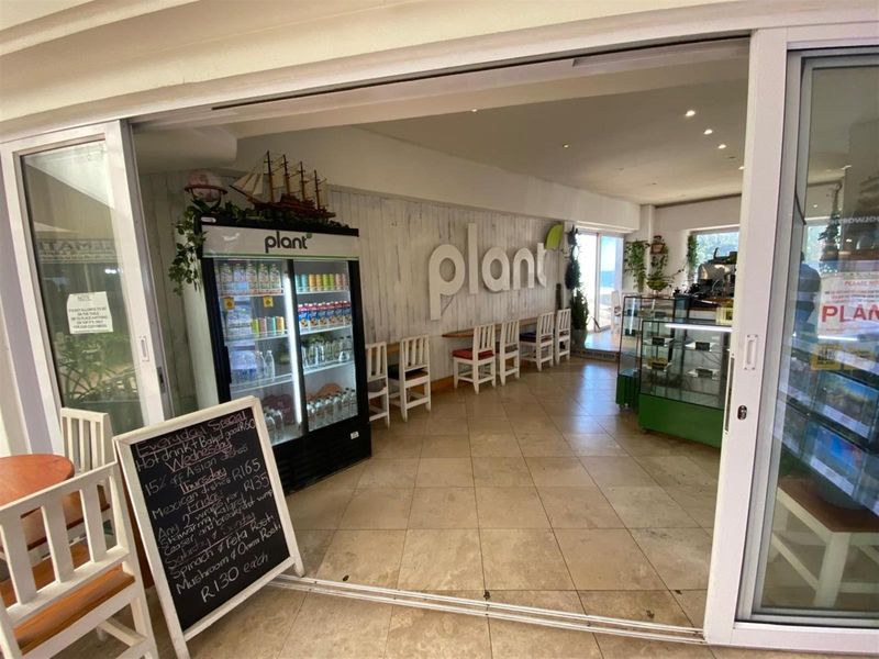 Retail Space To Rent in Camps Bay, Cape Town - Photo 6