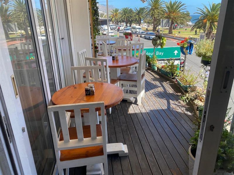 Retail Space To Rent in Camps Bay, Cape Town - Photo 4
