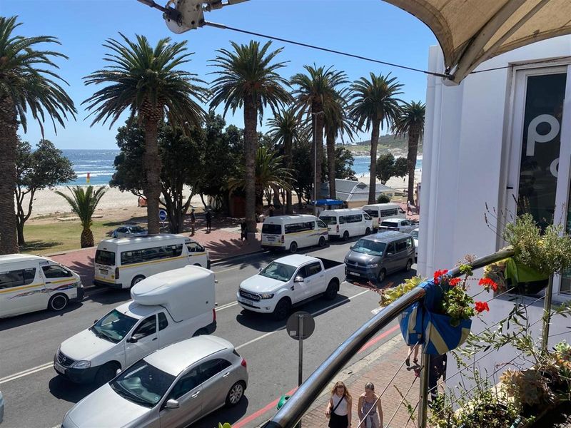 Retail Space To Rent in Camps Bay, Cape Town - Photo 3