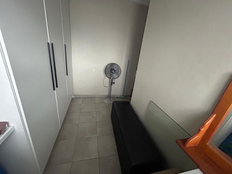 2-Bedroom Apartment for Sale in Belhar Views - Photo 10