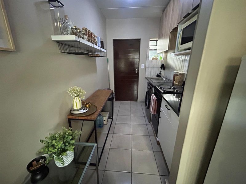 2-Bedroom Apartment for Sale in Belhar Views - Photo 9